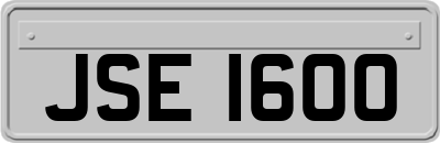 JSE1600