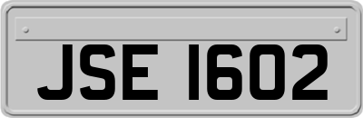 JSE1602