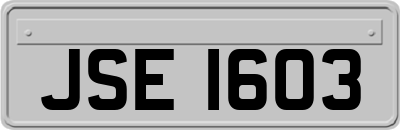 JSE1603