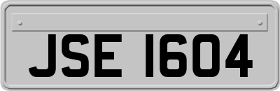 JSE1604