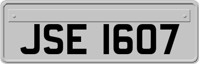 JSE1607