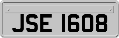 JSE1608