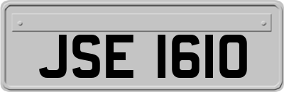 JSE1610