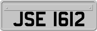 JSE1612