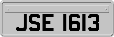 JSE1613