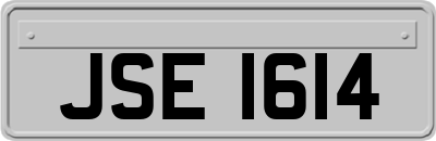 JSE1614