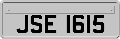 JSE1615