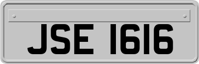 JSE1616