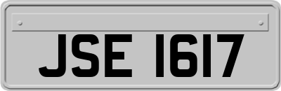JSE1617