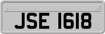 JSE1618