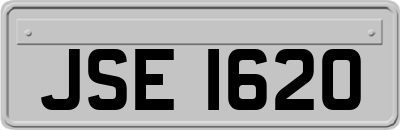 JSE1620