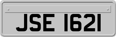 JSE1621