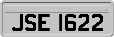 JSE1622