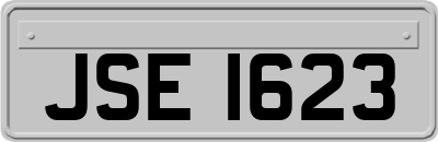 JSE1623