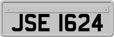JSE1624