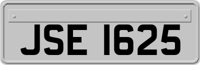 JSE1625