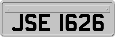 JSE1626