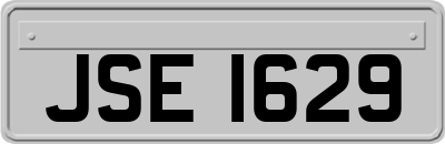 JSE1629