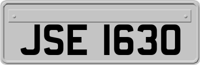 JSE1630
