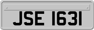 JSE1631