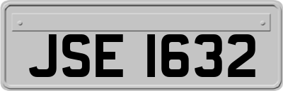JSE1632
