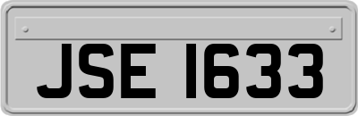JSE1633