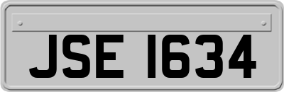 JSE1634