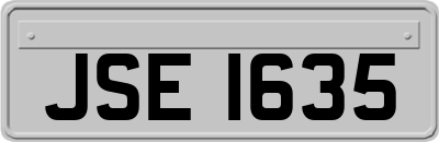 JSE1635