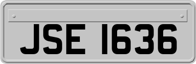 JSE1636