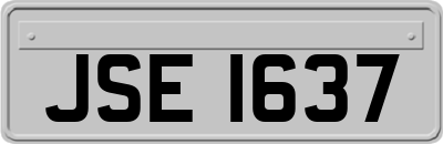 JSE1637