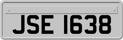 JSE1638