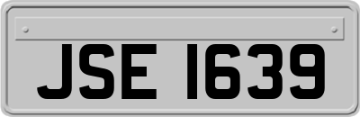 JSE1639