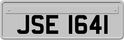 JSE1641