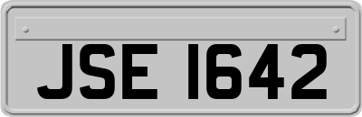 JSE1642