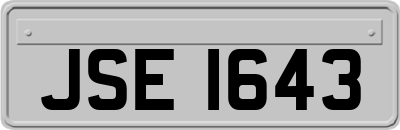 JSE1643