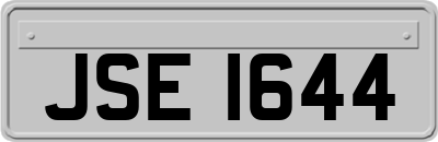JSE1644