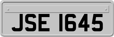 JSE1645