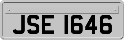 JSE1646