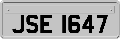JSE1647