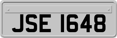 JSE1648