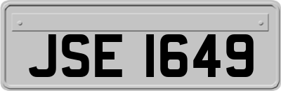 JSE1649