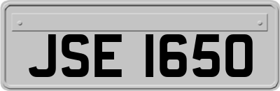 JSE1650