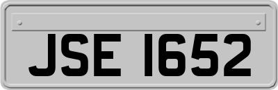 JSE1652
