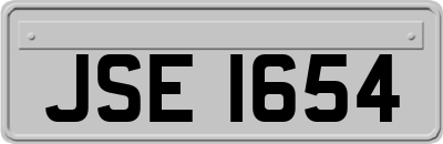 JSE1654
