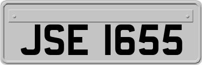 JSE1655
