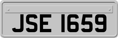 JSE1659