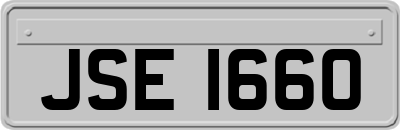 JSE1660