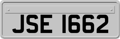 JSE1662