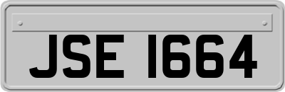 JSE1664