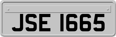 JSE1665